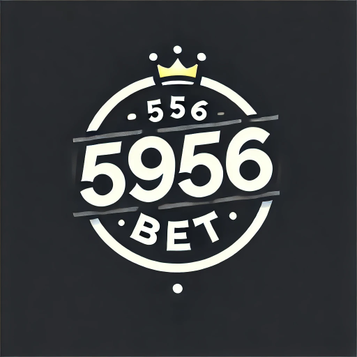 5956bet