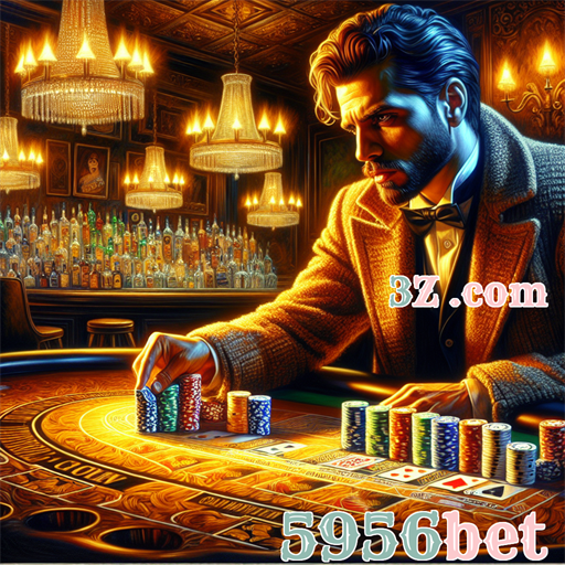 Maximize Suas Apostas com o Programa de Fidelidade do 5956bet